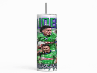 Canberra Raiders