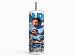 Cronulla Sharks