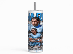 Cronulla Sharks