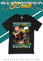 nathan cleary