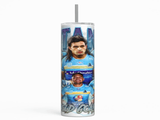 Gold Coast Titans