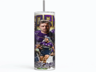 Melbourne Storm