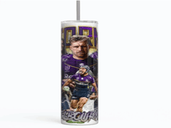 Melbourne Storm