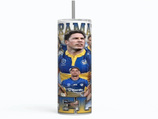 Parramatta Eels