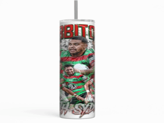 Rabbitohs