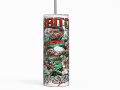 Rabbitohs