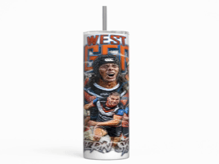 West Tigers