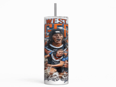 West Tigers