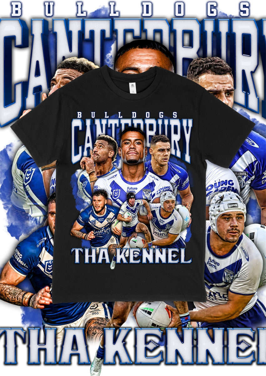 Canterbury Bulldogs