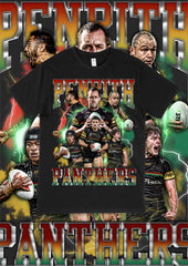 Penrith Panthers