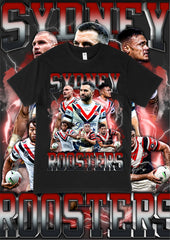 Sydney Roosters