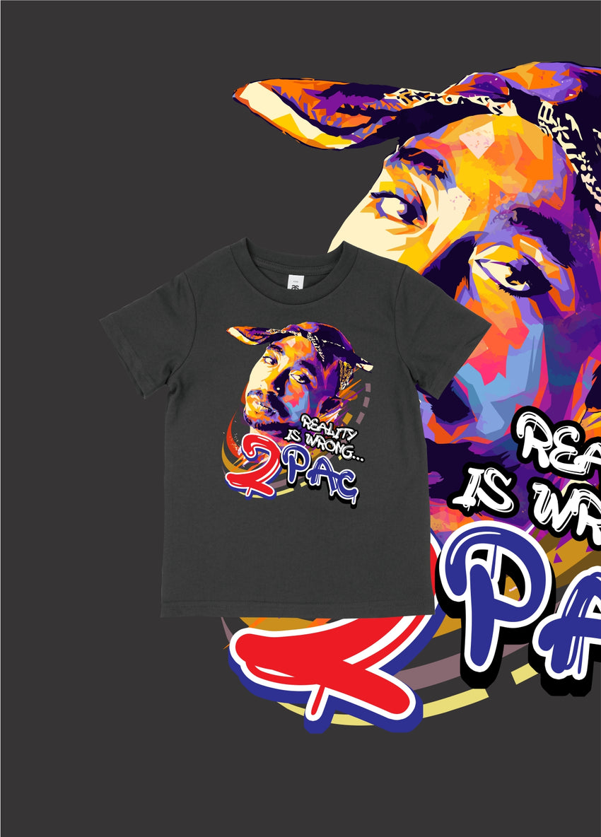 Tupac04