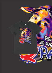 Tupac04