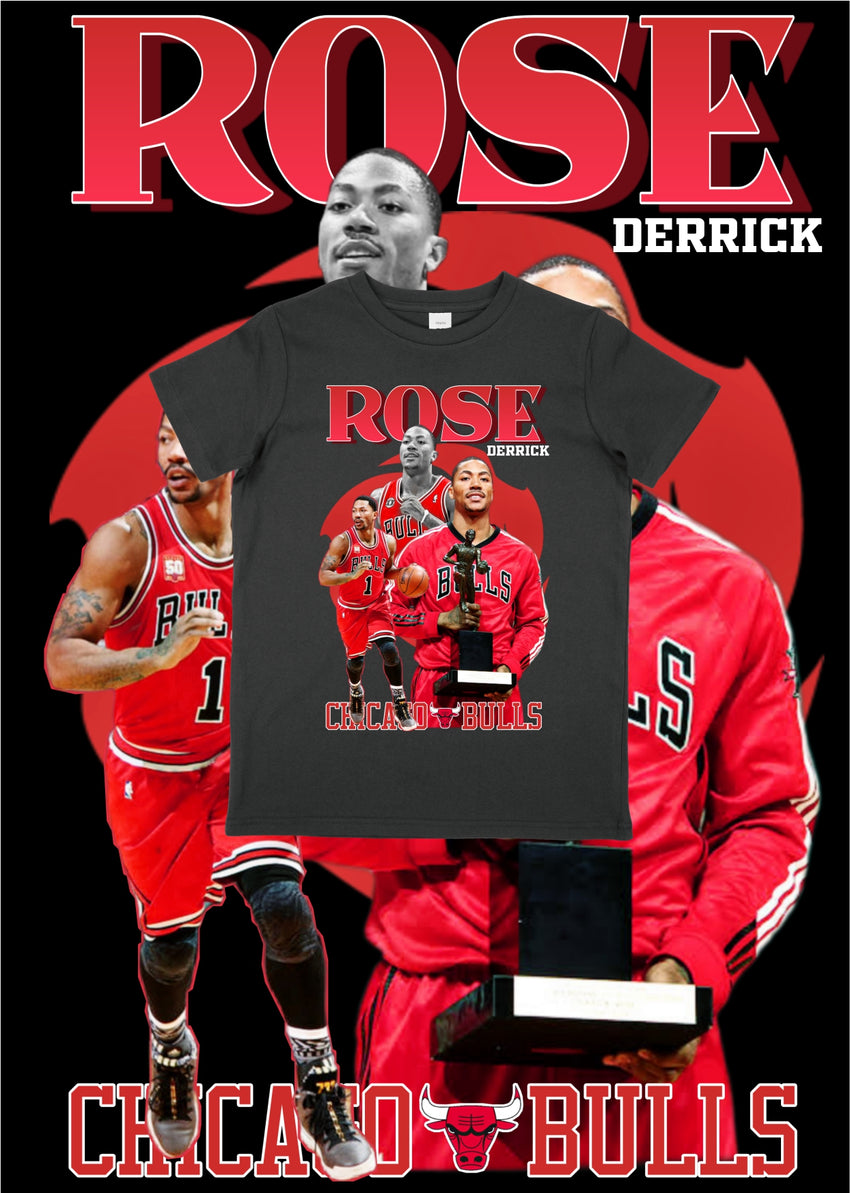 Derrick Rose01