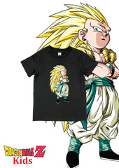 DB kids 10