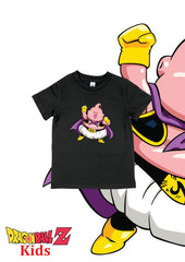 DB kids 20