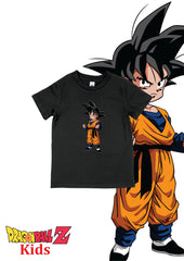 DB kids 25