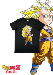DB youth 12