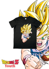 DB youth 1