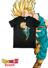 DB youth 2