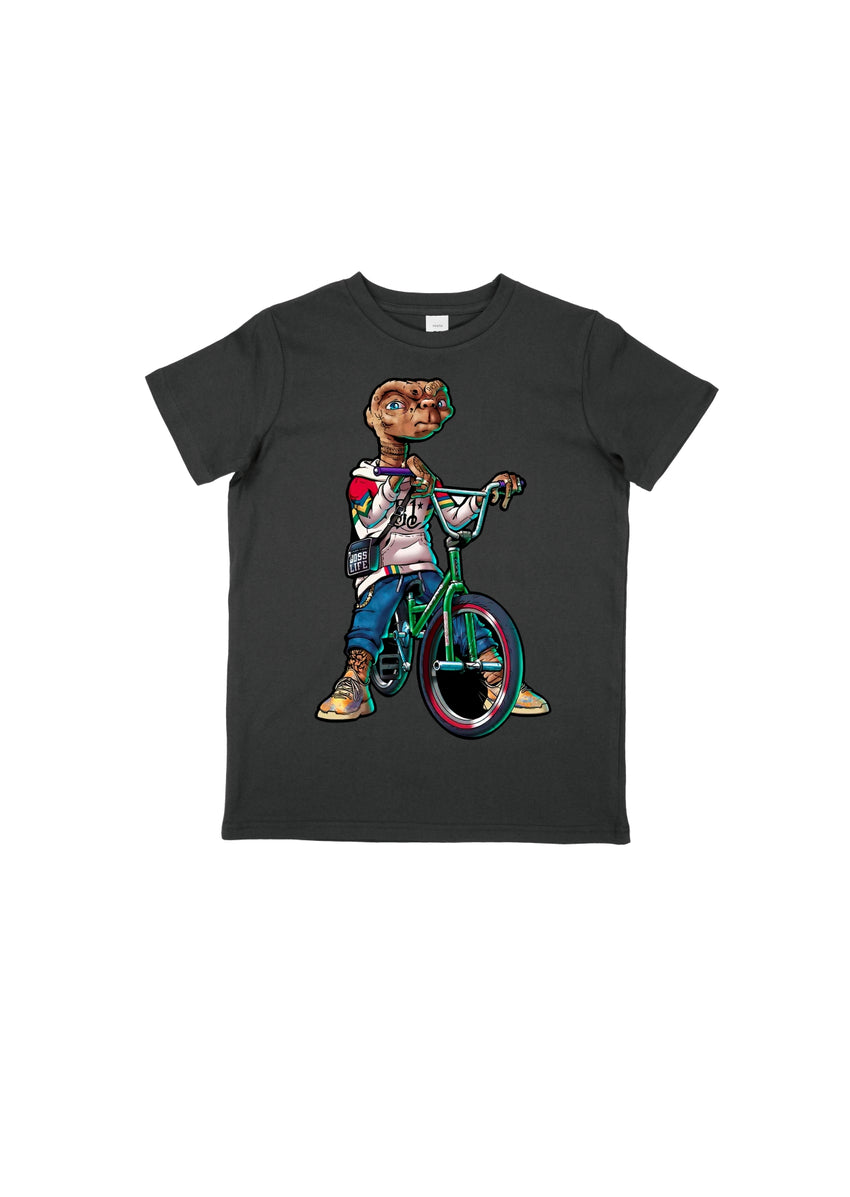 ET
