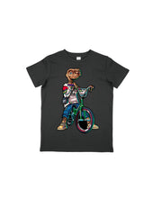 ET