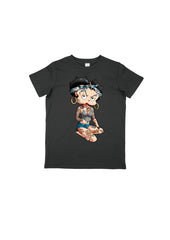 Gangster Chick02
