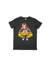 Gangster Chick05