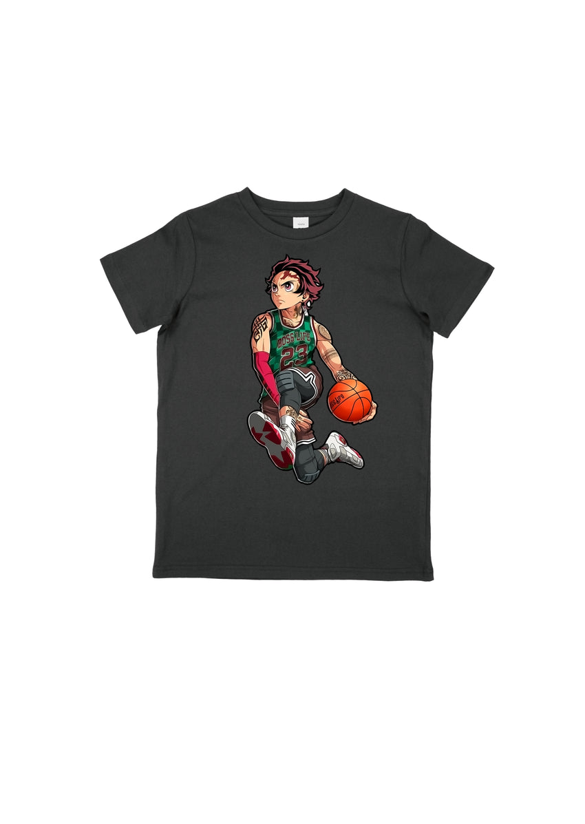 Gangster Chick08