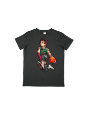 Gangster Chick08