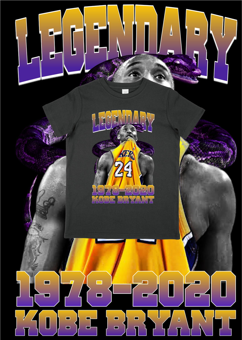 Kobe Bryant01