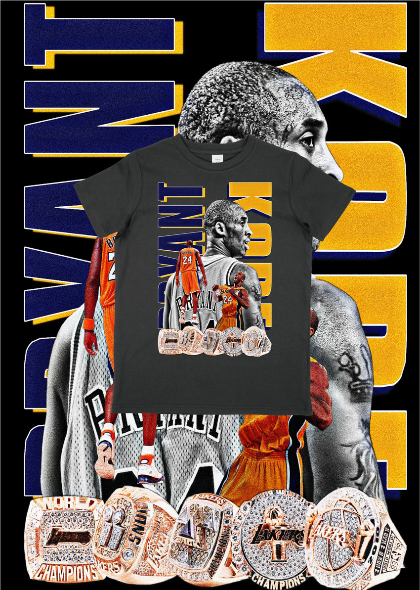 Kobe Bryant02