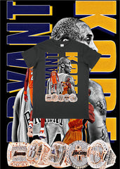 Kobe Bryant02