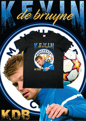 KDB 1