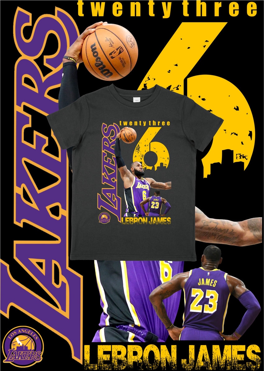 Lebron James01