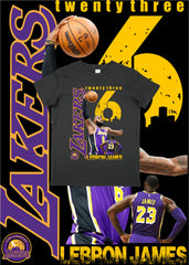 Lebron James01