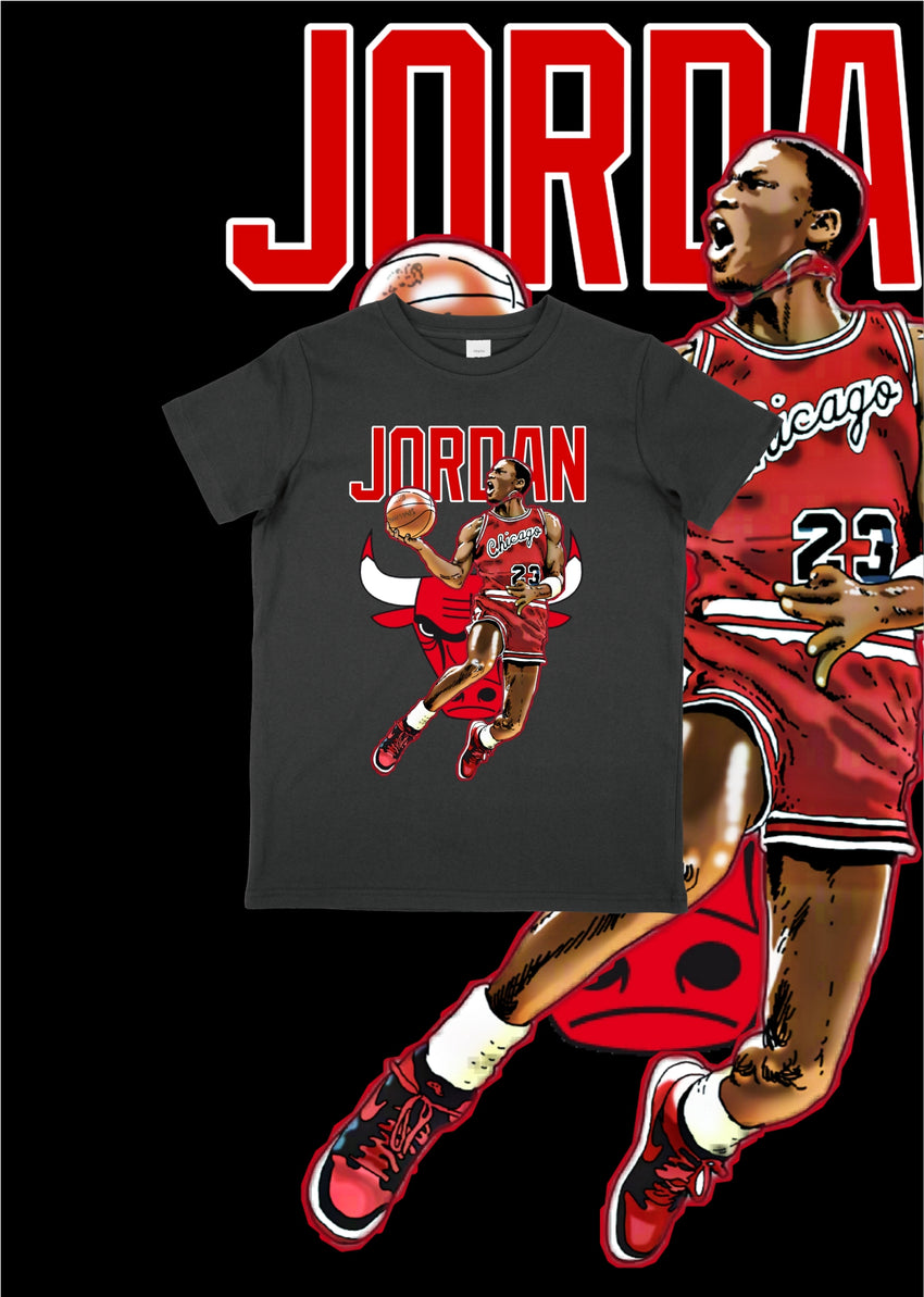 Michae Jordan01