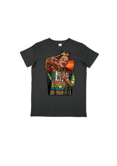 MLK