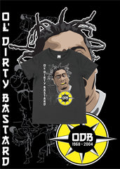 ODB