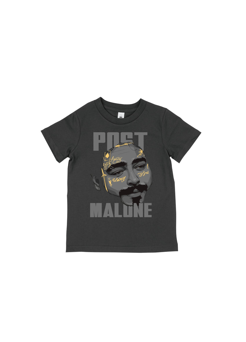 Post Malone002