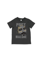 Post Malone002