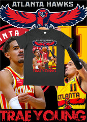 Trae Young