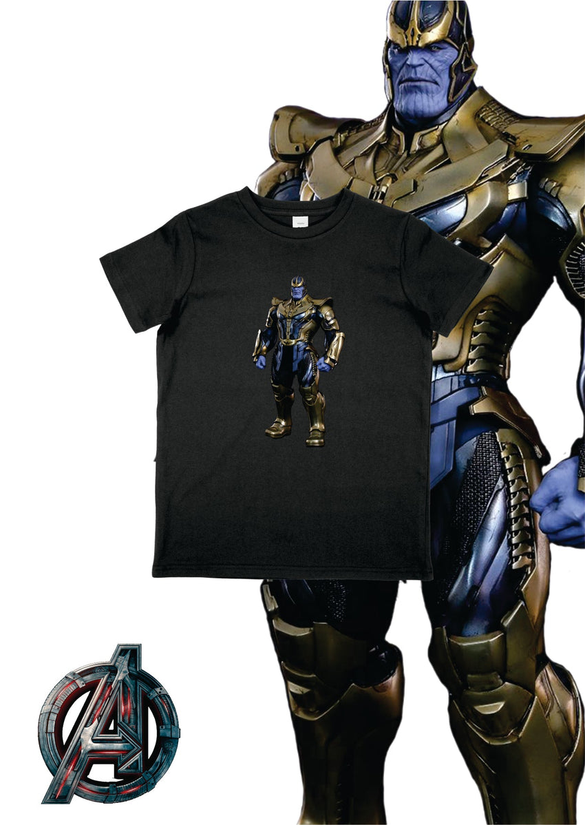 Thanos01