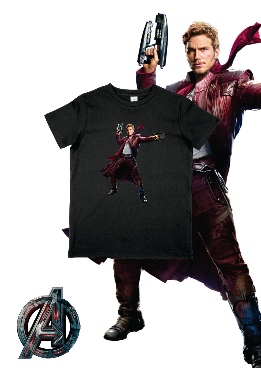 Star-Lord01