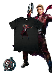 Star-Lord01