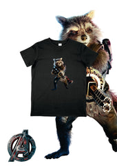 Rocket01