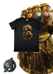 infinity stones01