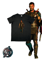 Thor