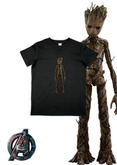 Groot