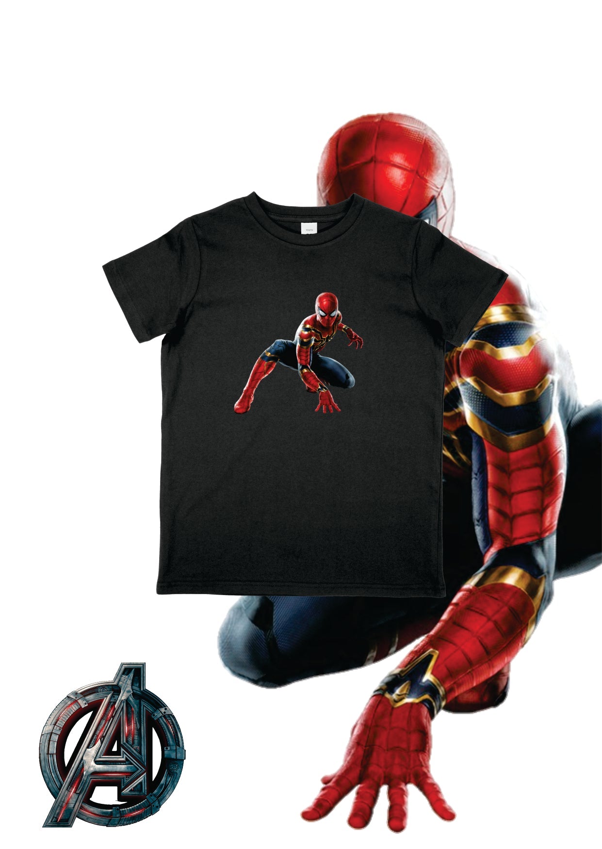 Spider-Man01